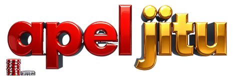 apel jitu