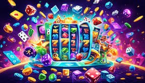 apel jitu featured game showcase