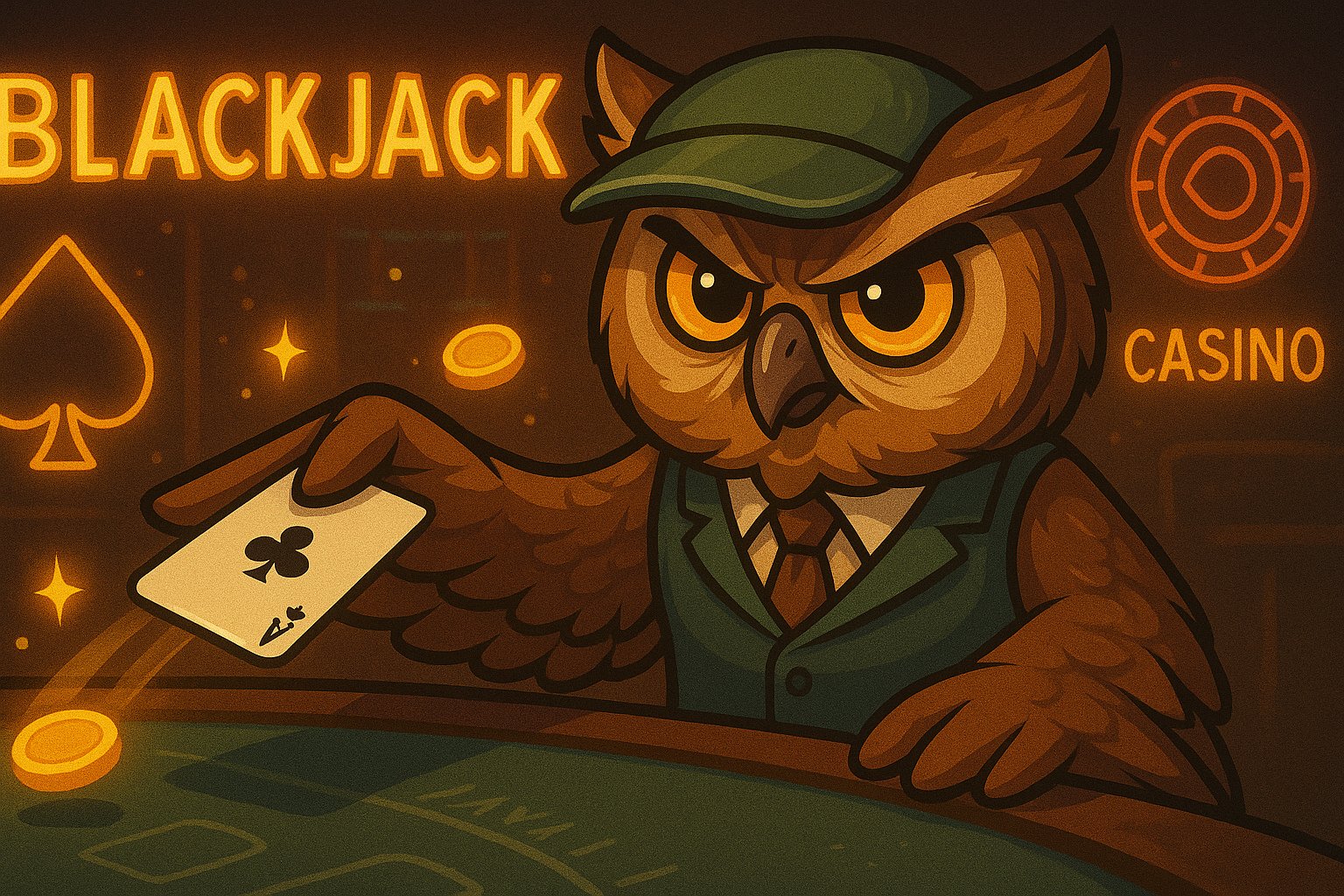 Antarmuka permainan Bingo di aplikasi mobile apel jitu