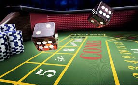Kartu Bingo digital di layar ponsel
