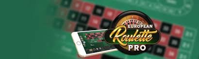 Halaman deposit di apel jitu dengan metode pembayaran DANA dan OVO