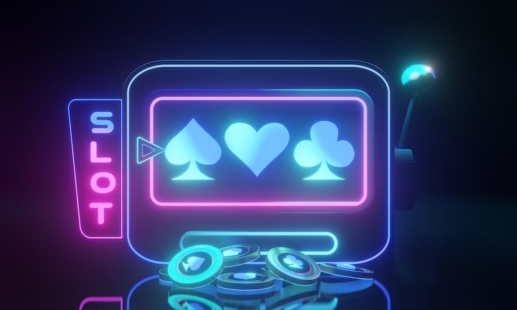 apel jitu featured game showcase apel jitu featured game showcase