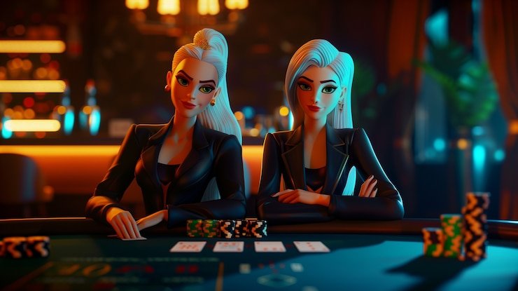 Fitur bonus dan putaran gratis Fitur bonus Money Train