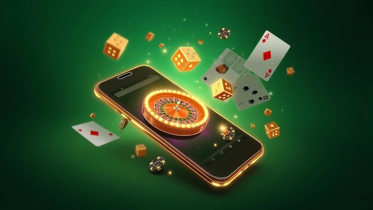 Tabel pembayaran transparan Tabel pembayaran Money Train