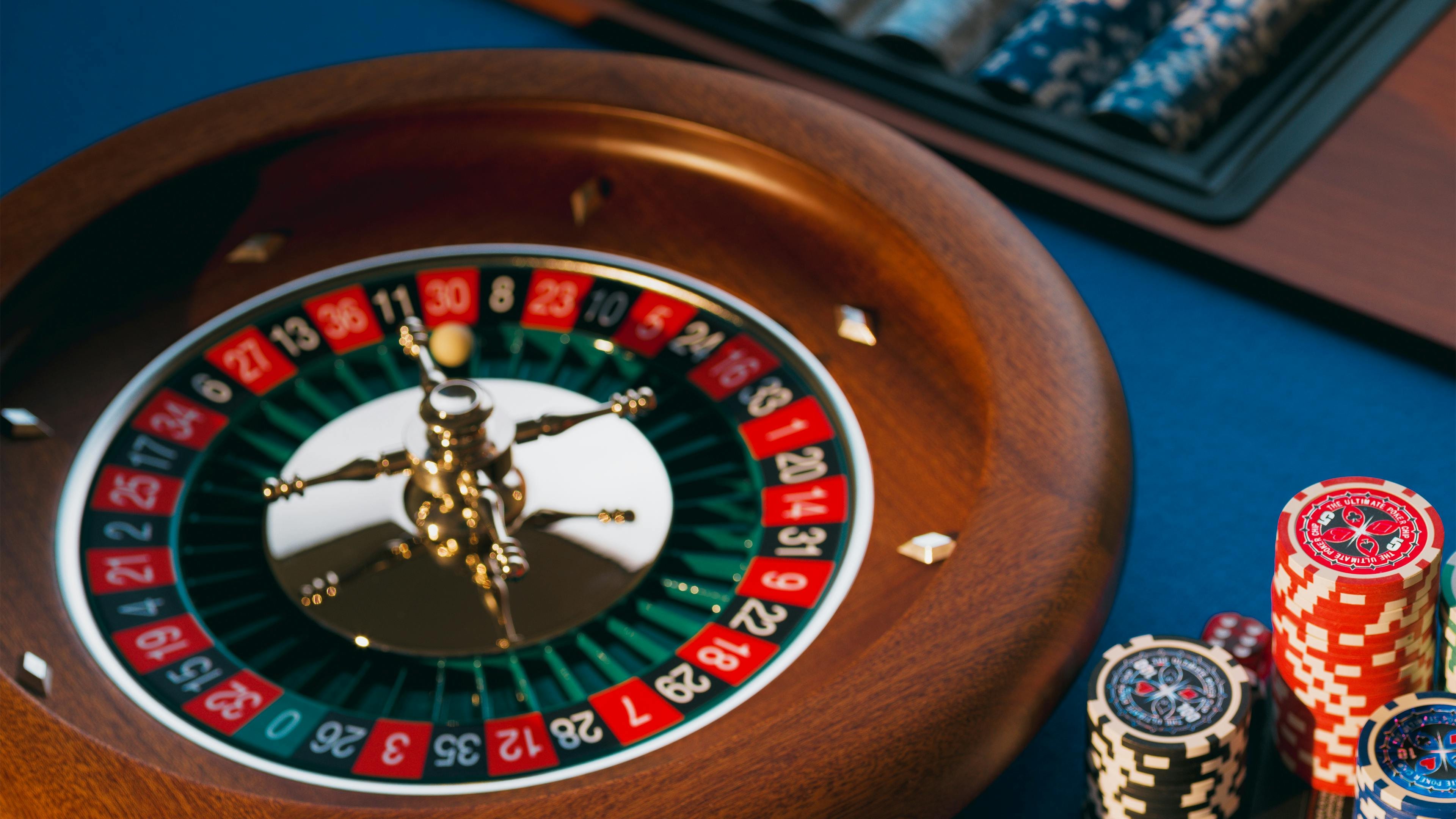 Meja No Commission Baccarat dengan dealer profesional Meja No Commission Baccarat live dealer di apel jitu