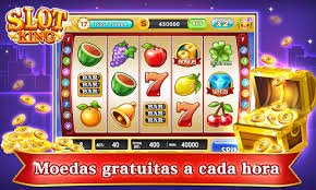 Sinkronisasi akun apel jitu di Android dan iOS